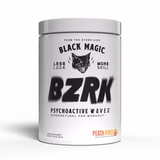Black Magic Supply BZRK