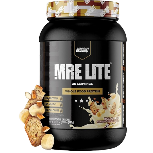 Redcon1 M.R.E. LITE